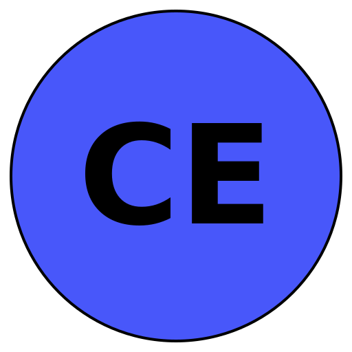 CraftEase